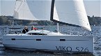 Viko Yachts S26 - 1 - Thumbnail