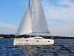 Viko Yachts S26 - 2 - Thumbnail