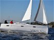 Viko Yachts S26 - 4 - Thumbnail