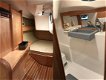 Viko Yachts S26 - 7 - Thumbnail