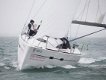 Viko Yachts S30 - 1 - Thumbnail
