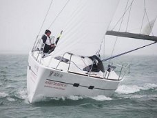 Viko Yachts S30