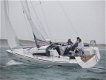 Viko Yachts S30 - 2 - Thumbnail