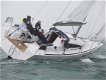 Viko Yachts S30 - 3 - Thumbnail