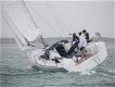 Viko Yachts S30 - 4 - Thumbnail