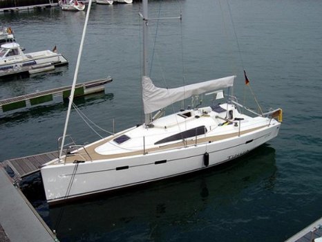 Viko Yachts S30 - 5