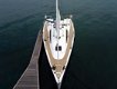 Viko Yachts S30 - 6 - Thumbnail