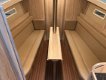 Viko Yachts S30 - 7 - Thumbnail