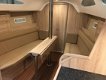 Viko Yachts S30 - 8 - Thumbnail