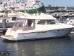 Jeanneau Prestige 36 Flybridge - 1 - Thumbnail