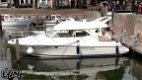 Jeanneau Prestige 36 Flybridge - 3 - Thumbnail