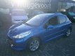 Peugeot 207 - 1.6 VTi XS Pack - 1 - Thumbnail