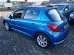 Peugeot 207 - 1.6 VTi XS Pack - 1 - Thumbnail