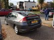 Honda Insight - 1.3 Elegance - 1 - Thumbnail