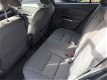 Honda Insight - 1.3 Elegance - 1 - Thumbnail