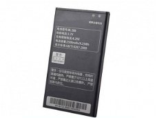 高品質Lenovo BL206交換用バッテリー電池 パック