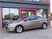 Hyundai i40 - 1.6 GDI BLUE I-MOTION ECC Cruise PDC NAP - 1 - Thumbnail