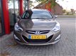 Hyundai i40 - 1.6 GDI BLUE I-MOTION ECC Cruise PDC NAP - 1 - Thumbnail