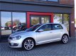 Volkswagen Golf - 1.6 TDI COMFORTLINE BLUEMOTION Navi PDC Cruise ECC NAP - 1 - Thumbnail