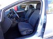 Volkswagen Golf - 1.6 TDI COMFORTLINE BLUEMOTION Navi PDC Cruise ECC NAP - 1 - Thumbnail