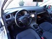 Volkswagen Golf - 1.6 TDI COMFORTLINE BLUEMOTION Navi PDC Cruise ECC NAP - 1 - Thumbnail