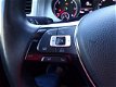 Volkswagen Golf - 1.6 TDI COMFORTLINE BLUEMOTION Navi PDC Cruise ECC NAP - 1 - Thumbnail