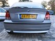 BMW 3-serie Compact - 318td Black&Silver - 1 - Thumbnail