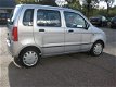 Opel Agila - 1.0-12V FLEXX - 1 - Thumbnail