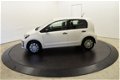 Volkswagen Up! - 1.0 5Drs NWE MODEL Airco Elektr ramen - 1 - Thumbnail