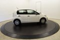 Volkswagen Up! - 1.0 5Drs NWE MODEL Airco Elektr ramen - 1 - Thumbnail