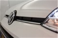 Volkswagen Up! - 1.0 5Drs NWE MODEL Airco Elektr ramen - 1 - Thumbnail