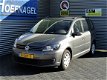 Volkswagen Touran - 1.2 TSI Trendline BlueMotion - 1 - Thumbnail