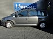 Volkswagen Touran - 1.2 TSI Trendline BlueMotion - 1 - Thumbnail