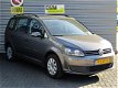 Volkswagen Touran - 1.2 TSI Trendline BlueMotion - 1 - Thumbnail