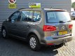 Volkswagen Touran - 1.2 TSI Trendline BlueMotion - 1 - Thumbnail