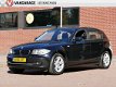 BMW 1-serie - 116I BUSINESS LINE - 1 - Thumbnail