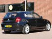 BMW 1-serie - 116I BUSINESS LINE - 1 - Thumbnail