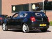 BMW 1-serie - 116I BUSINESS LINE - 1 - Thumbnail