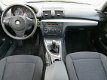 BMW 1-serie - 116I BUSINESS LINE - 1 - Thumbnail