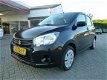 Suzuki Celerio - 1.0 Comfort Airco Rijklaarprijs - 1 - Thumbnail