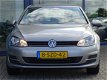Volkswagen Golf - 1.2 TSI, 5-Deurs / 105PK / Navigatie / Bluetooth / 18