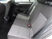 Volkswagen Golf - 1.2 TSI, 5-Deurs / 105PK / Navigatie / Bluetooth / 18