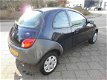 Ford Ka - 1.3 Futura 2006 APK 8.10.2019 - 1 - Thumbnail