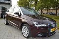 Audi A1 Sportback - A1 Sportback 1.6 TDI Pro Line S - 1 - Thumbnail