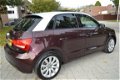 Audi A1 Sportback - A1 Sportback 1.6 TDI Pro Line S - 1 - Thumbnail