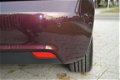 Audi A1 Sportback - A1 Sportback 1.6 TDI Pro Line S - 1 - Thumbnail