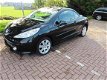 Peugeot 207 CC - 1.6 HDiF - 1 - Thumbnail