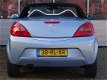 Opel Tigra TwinTop - 1.4 16V , Leder, Goed onderhouden - 1 - Thumbnail