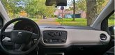 Seat Mii - 1.0 Style Dynamic - 1 - Thumbnail