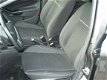 Ford Fiesta - 1.0 ecoboost trend 74kW super mooi - 1 - Thumbnail